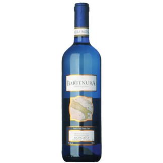 Bartenura Moscato Dasti