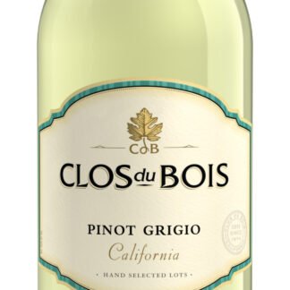 Clos Du Bois Pinot Grigio