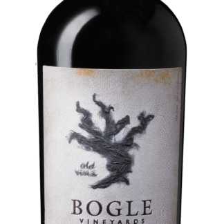 Bogle Essential Redred Wine Blend