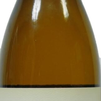 Josh Cellars Chardonnay