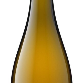 Jam Butter Chardonnay