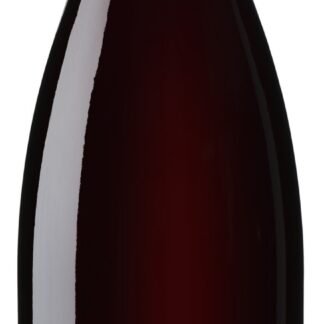 La Crema Monterey Pinot Noir