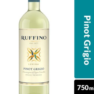 Ruffino Luminapinot Grigio