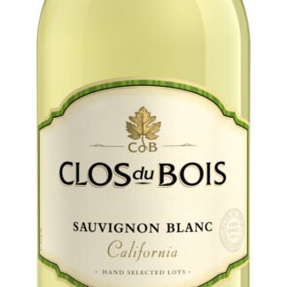 Clos Du Bois Sauvingnon Blank