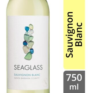 Seaglasssauvignon Blanc