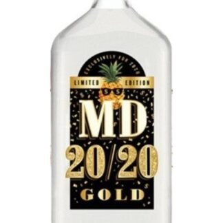Md 2020 Gold