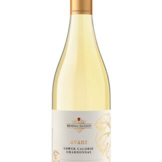 Kendall-Jackson Avant Chardonnay