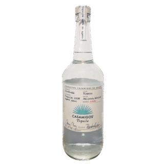 Casamigos Tequila Blanco Tequila 1.75 L nanml