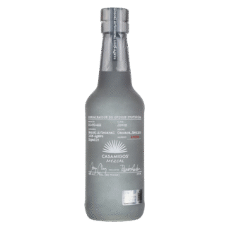 Casamigos Mezcal Tequila 375ml