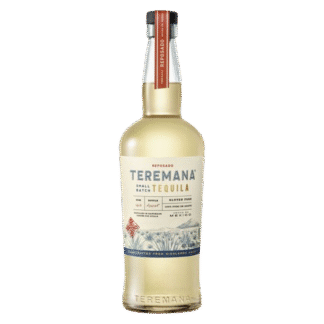 Teremana Reposado Tequila 375ml
