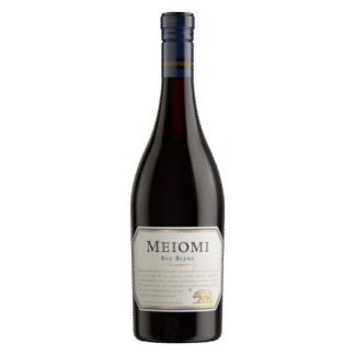 Meiomi Red Blend