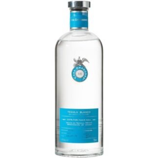 Casa Dragones 16 Sipping Tequila 750Ml 750ml