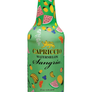 Capriccio Watermelon