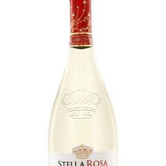 Stella Rosa Aste