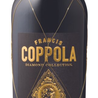 Francis Coppola Claret Cabernet Sauvingnon
