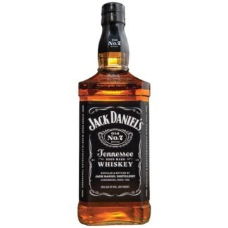 Jack Daniel'S Whiskey 1ml