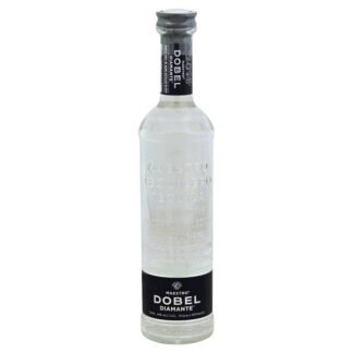 Maestro Dobel Diamante Tequila Reposado Tequila 750ml