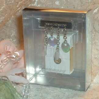 Donjulio Anejo Tequila Tequila 50ml