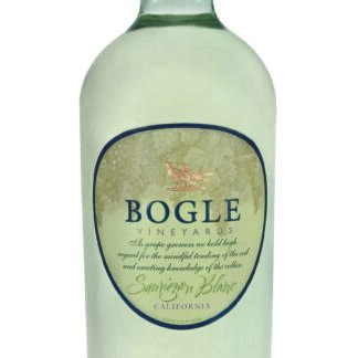 Boglesauvignon Blanc