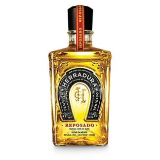 Herradura Tequila Reposado Tequila 750ml