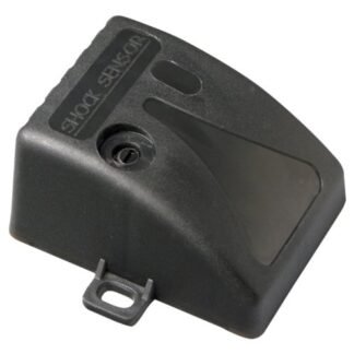 Clase Azul Mezcal Tequila Guerrero Tequila 750ml