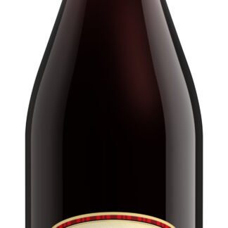 Clos Du Bois Pinot Noir