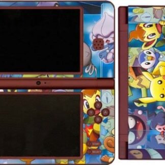 Cutty Sark Blended Scotch Whiskey Whiskey 750ml