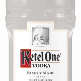 Ketel One Vodka 1ml