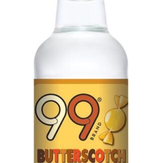 99 Butterscotch 50ml