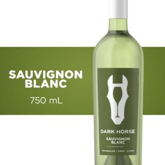 Dark Horse Sauvingnon Blank