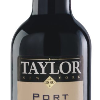 Taylor New Yorkport