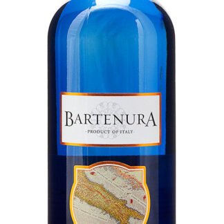 Bartenurapinot Grigio