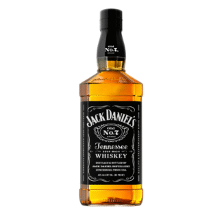 Jack Daniel'S Whiskey 1ml