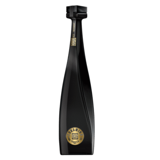 Gran Coramino Anejo Tequila 750ml