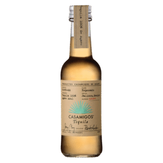 Casamigos Repo Tequila 50ml