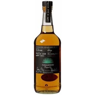 Casamigos Anejo Tequila Tequila 50ml
