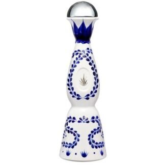 Clase Azul Tequila Reposado Tequila 750ml