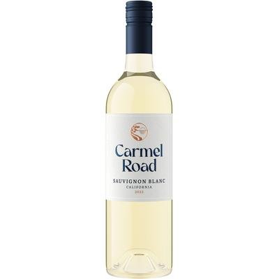 Caramel Road Sauvignon Blanc