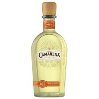 Camarena Reposado Tequila Tequila 1ml