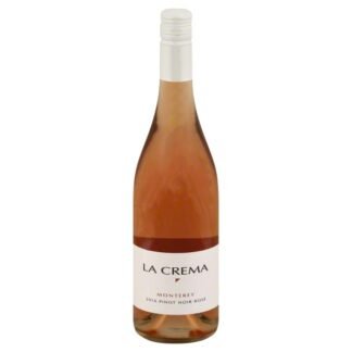 La Crema Monterey Pinot Noir Rose