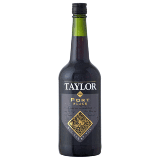 Taylor Port