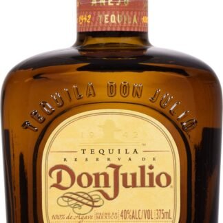 Don Julio Anejo Tequila 375ml