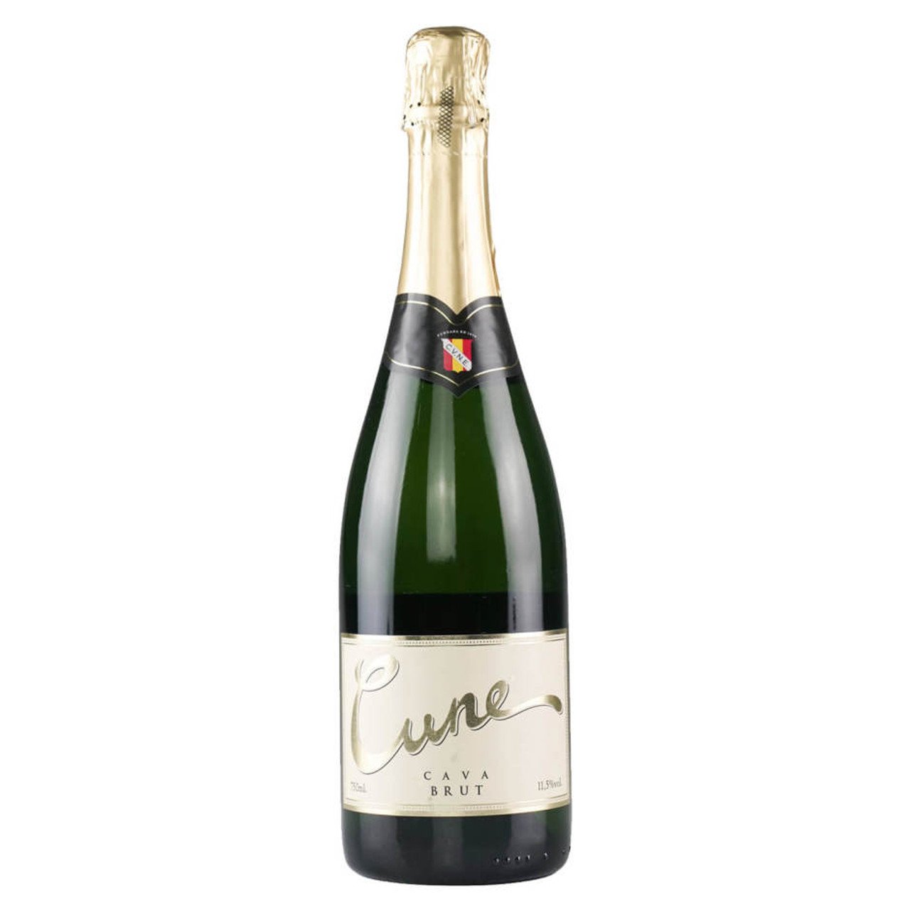 Chenine Premium Brut Cava