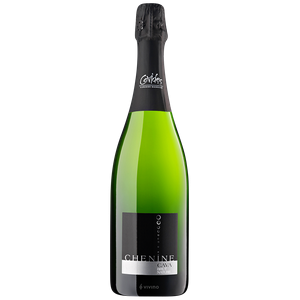 Chenine Premium Semi Seco Cava Bubbly